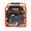 Генератор бензиновый Daewoo GDA 3500E