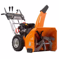 Снегоуборщик бензиновый Daewoo DAST 8570