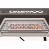 Снегоуборщик бензиновый Daewoo DAST 8570