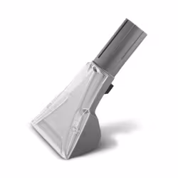 Насадка для очистки мягкой мебели для моющих пылесосов Karcher Puzzi