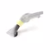 Насадка для очистки мягкой мебели для моющих пылесосов Karcher Puzzi