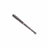 Бур SDS-Plus Metabo Pro4 626839000, 8х110 мм