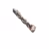 Бур SDS-Plus Metabo Pro4 626839000, 8х110 мм
