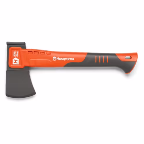 Топор туристический Husqvarna Universal Hatchet H900, 900 г