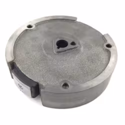 Маховик Champion для G100HK, BC4311, PC5431F