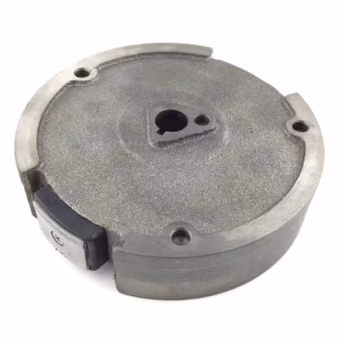 Маховик Champion для G120HK