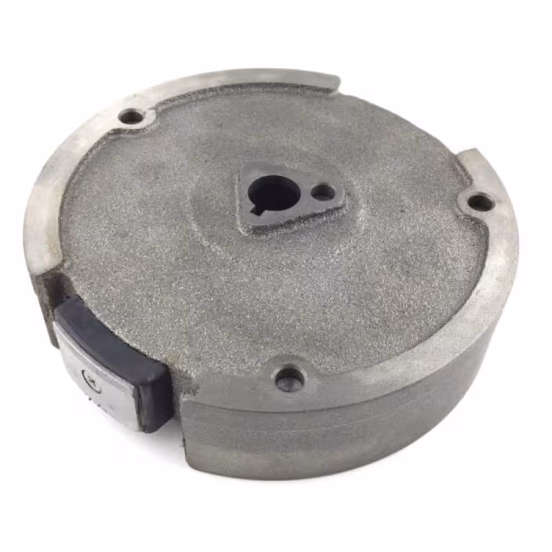 Маховик Champion для G120HK