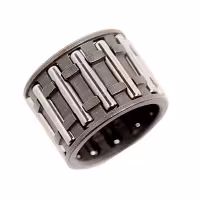 Подшипник барабана сцепления CHAMPION (251/256)