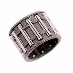 Подшипник барабана сцепления CHAMPION (251/256)