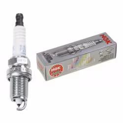 Свеча зажигания NGK PZFR6F (снегоход BRP 600 E-TEC)