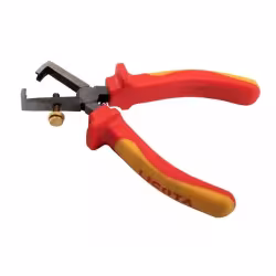 Клещи для снятия изоляции диэлектрические Licota APT-37009         