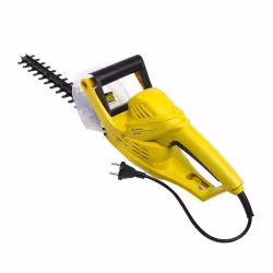 Ножницы для кустов электрические Champion HTE410