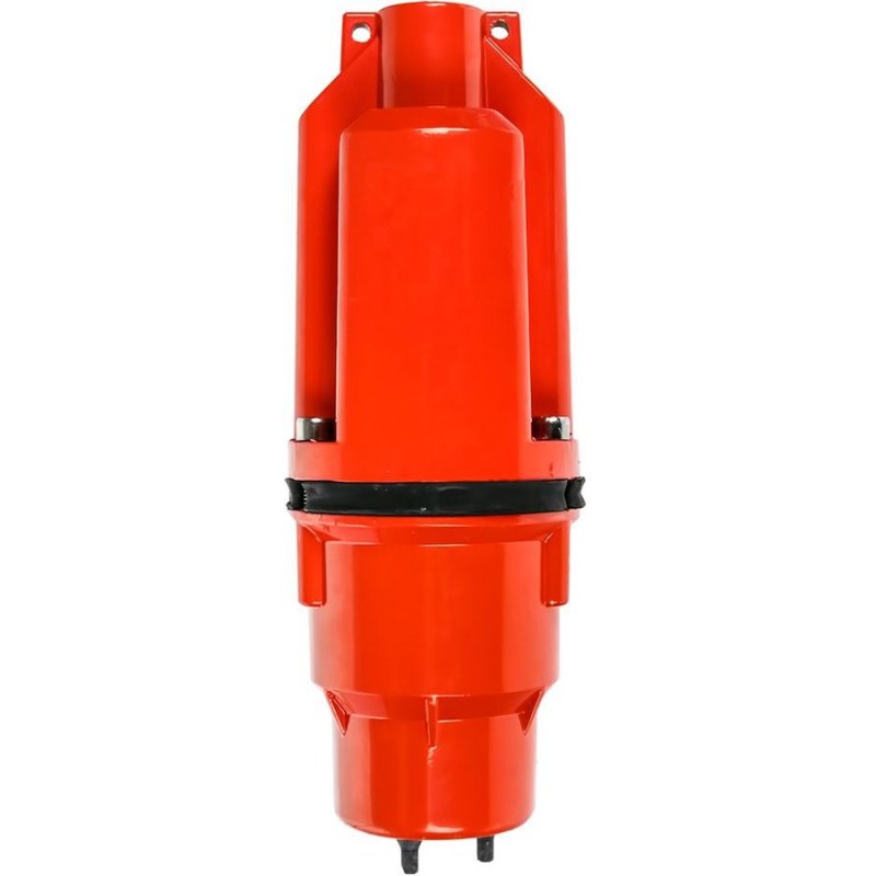 Насос вибрационный Quattro Elementi Acquatico 390-10 910-362