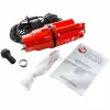 Насос вибрационный Quattro Elementi Acquatico 390-10 910-362