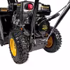 Снегоуборщик бензиновый Champion ST553