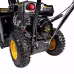 Снегоуборщик бензиновый Champion ST553