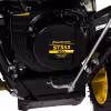 Снегоуборщик бензиновый Champion ST553