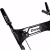 Снегоуборщик бензиновый Champion ST553