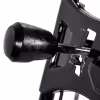 Снегоуборщик бензиновый Champion ST553