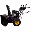 Снегоуборщик бензиновый Champion ST1170BS