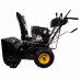 Снегоуборщик бензиновый Champion ST1170BS