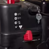 Снегоуборщик бензиновый Champion ST1170BS