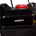 Снегоуборщик бензиновый Champion ST1170BS