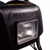 Снегоуборщик бензиновый Champion ST1170BS
