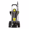 Мойка высокого давления Karcher HD 5/17 С