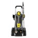 Мойка высокого давления Karcher HD 5/17 С