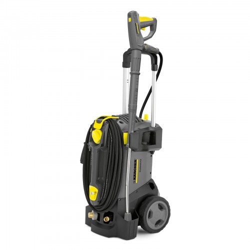 Мойка высокого давления Karcher HD 5/17 С