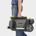 Мойка высокого давления Karcher HD 5/17 С