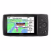 Навигатор Garmin GPSMAP 276CX