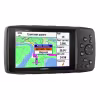 Навигатор Garmin GPSMAP 276CX