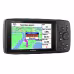 Навигатор Garmin GPSMAP 276CX