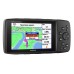 Навигатор Garmin GPSMAP 276CX