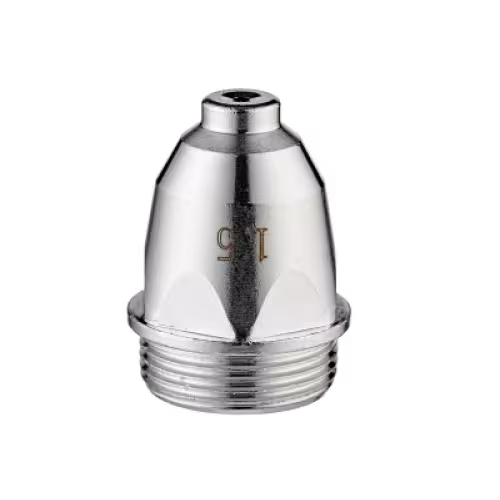 Сопло D1.5 (P80)