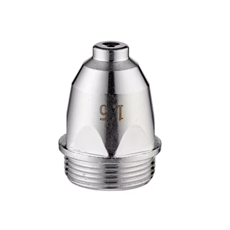 Сопло D1.5 (P80)