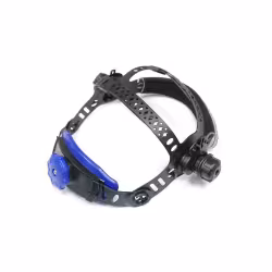 Оголовье для сварочной маски SV-II и SV-III Сварог 94816