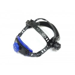 Оголовье для сварочной маски SV-II и SV-III Сварог 94816