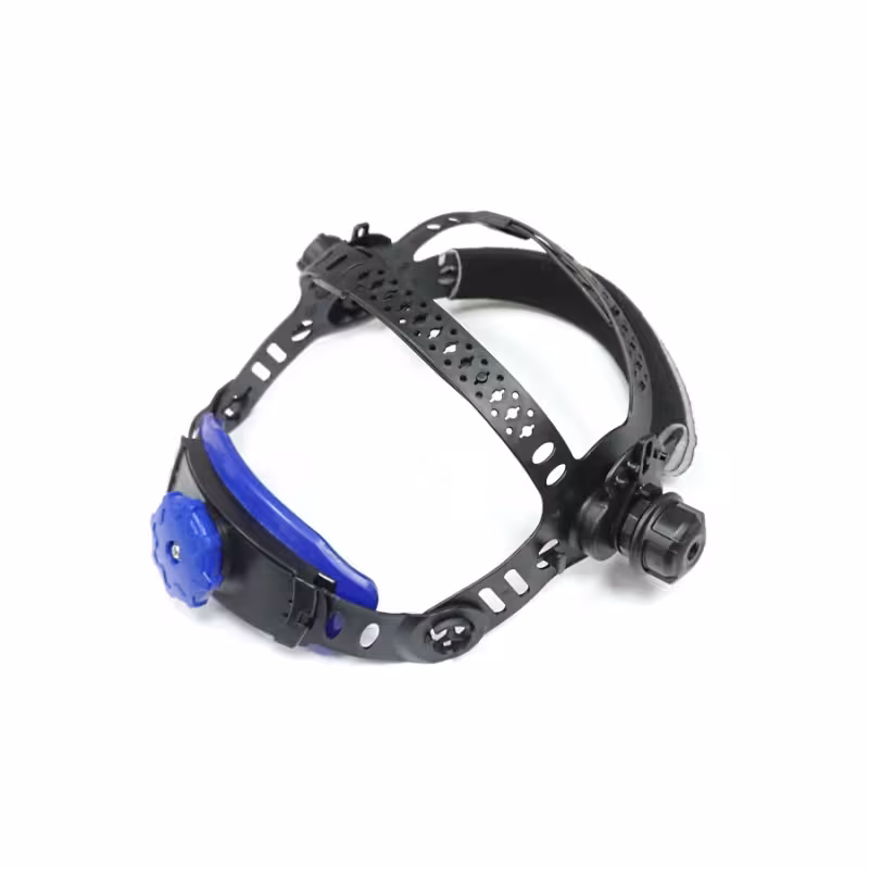 Оголовье для сварочной маски SV-II и SV-III Сварог 94816