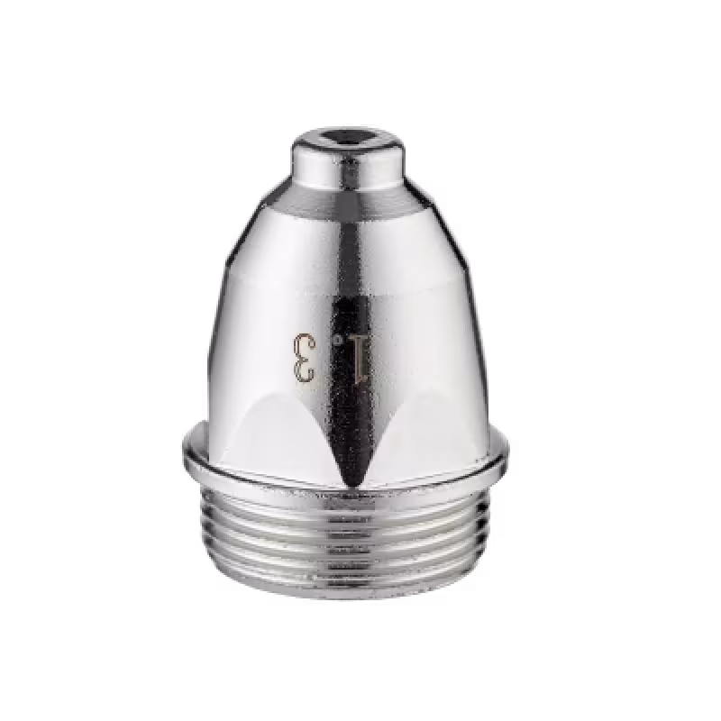 Сопло D1,3 (P80)