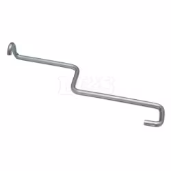 Тяга курка газа STIHL (MS210-250)