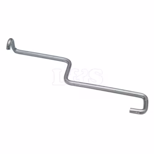 Тяга курка газа STIHL (MS210-250)