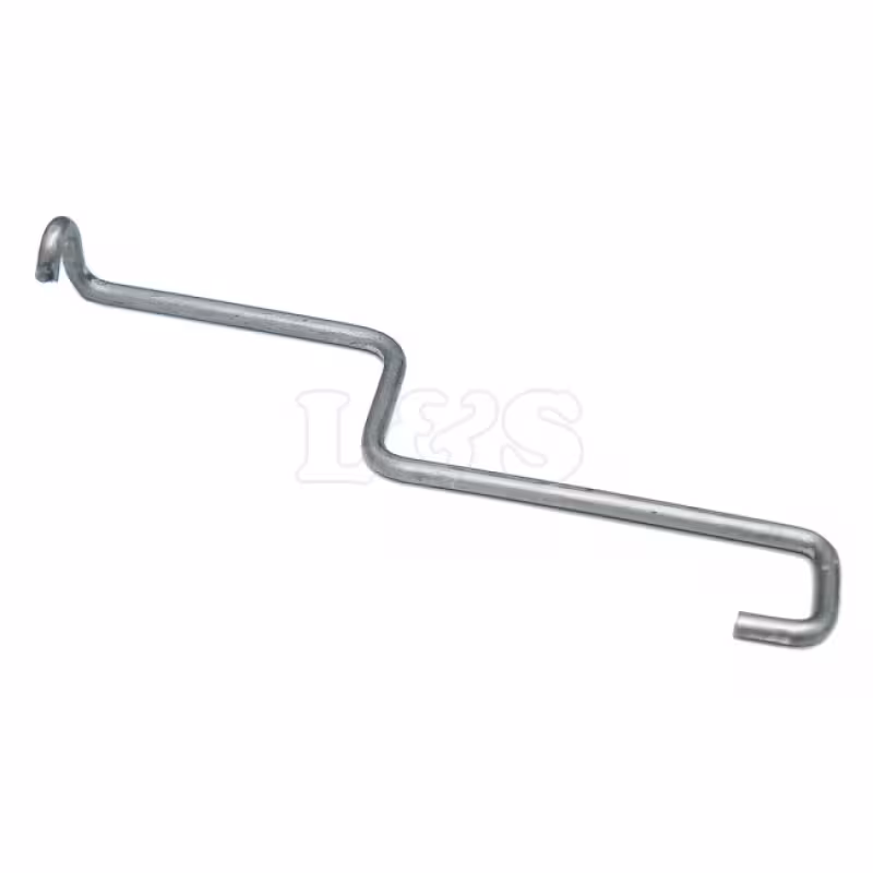 Тяга курка газа STIHL (MS210-250)