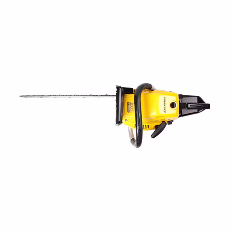 Бензопила Champion 362-18