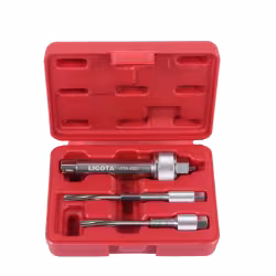 Набор для снятия свечей накаливания Mercedes-Bens Licota