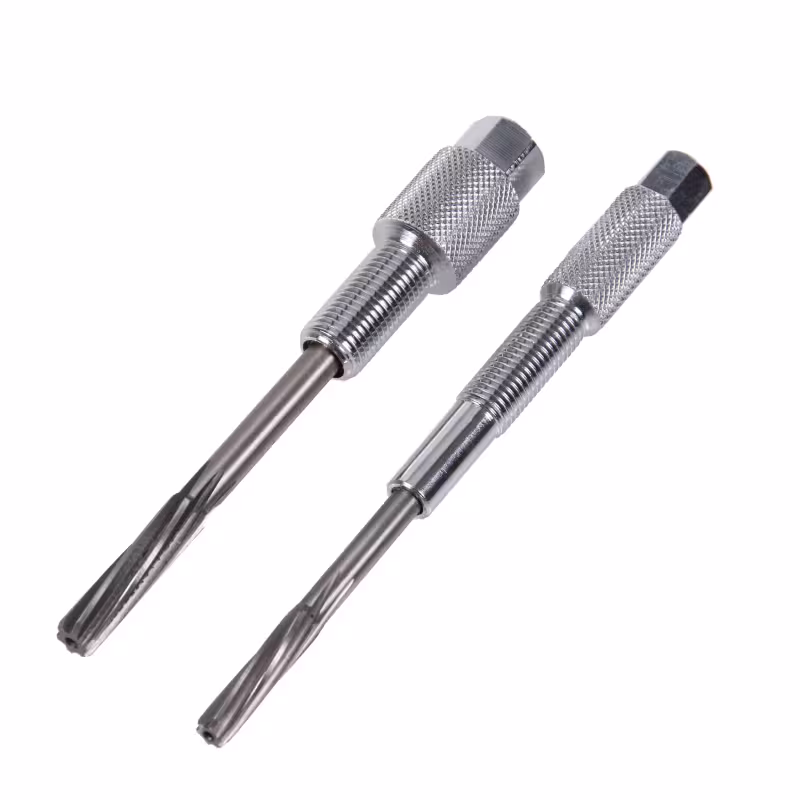 Набор для снятия свечей накаливания Mercedes-Bens Licota