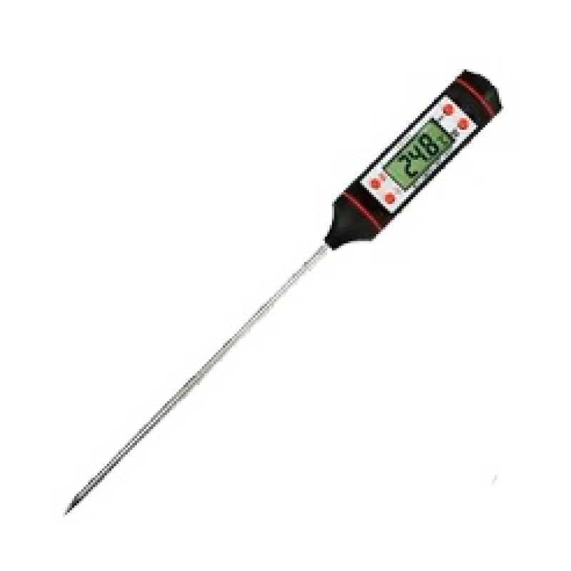 Термометр электронный ТР-101