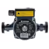 Насос циркуляционный Unipump CP 25-60-180
